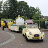 Bredevoort, Volksfeest, Optocht, 11 juni 2016 118.jpg